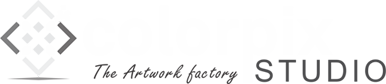 Color Pix Studio