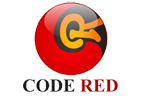 Code Red Enterprises Pvt. Ltd.