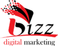 Bizz Digital Marketing