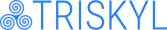Triskyl Technologies
