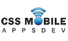 Css Mobile Apps Pvt. Ltd