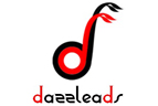 Dazzleads
