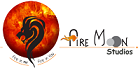 Fire Moon Studios Pvt. Ltd