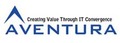 Aventura Infotech Pvt Ltd