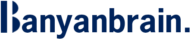 Banyanbrain Digital Pvt. Ltd