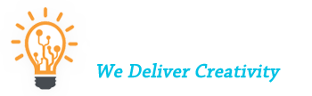 Stemstech Solutions