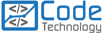 Code Technology