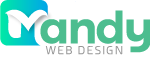 Mandy Web Design