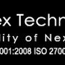 Qnex Technologies LLP