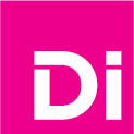 Diostudio Web Solutions