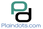 Plaindots Trading & Services Pvt. Ltd.