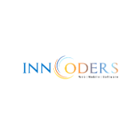 InnCoders