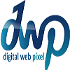 Digital WebPixel