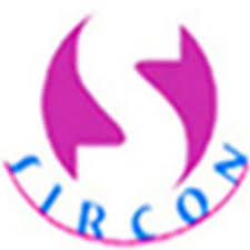 Sircon Technologies