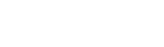 Ammishaddai Digital