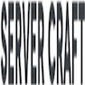 Servercraft Internet Services Pvt. Ltd.