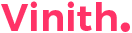 Vinit Freelance Web Developer