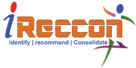 Ireccon Software & Service
