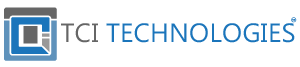 Tci Technologies