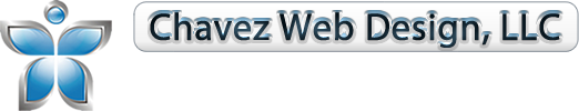 Chavez Web Design