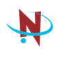 Natel Soft
