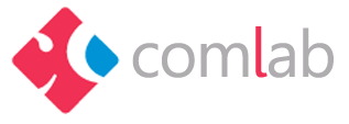 Comlab Business Solutions
