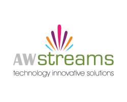 Awstreams Digital Marketing