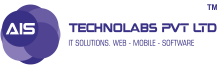 AIS Technolabs Pvt Ltd