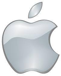 Apple Web Technologics