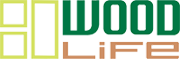 Wood Life Projects & Furniture