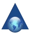 Abacus Logistics Solution Pvt. Ltd.