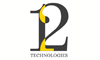 12 Technologies