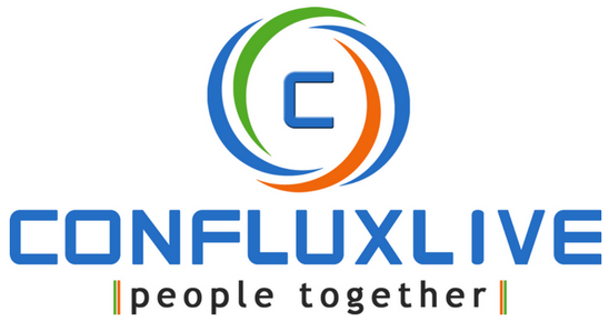 Conflux Software Pvt. Ltd.