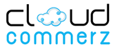 Cloud Commerz Media Solution