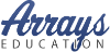 Arrays Education