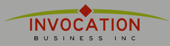 Invocation Business Inc