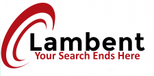 Lambent Consulting Pvt. Ltd.