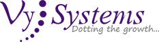V. Y. Systems