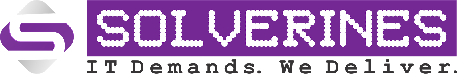 Solverines Technology Solutions