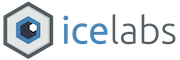 Ice Labs