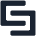 Crownsoft Technocon India Pvt Ltd