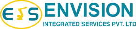 Envision Integrated Services Pvt Ltd.