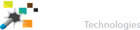 Am Live Tech