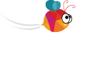 Creative Bee Studio