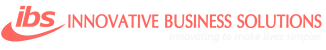 Innovative Business Solutions