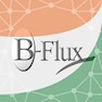 B-Flux