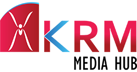 Krm Media Hub