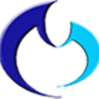 Mahimaa Web Solution