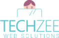 Techzee Web Designing