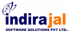 Indirajal Software Solutions Pvt. Ltd.